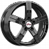 Диск iFree Оруэлл (КС911-01) 6x16 5x114,3 ET43 67,1 BK
