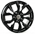 Диск RST R207 6,5x17 5x114,3 ET45 DIA 67,1 BD