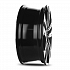 Диск RPLC OM244 7x18 5x108 ET33 60,1 B (б/к) сф