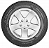 Шина Matador MP92 Sibir Snow SUV 255/50 R19 107V FR (2016 г.в.)