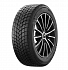 Шина Michelin X-Ice Snow 225/55 R17 101H XL (2021 г.в.)
