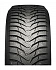 Шина Kumho WinterCraft Ice WS31 SUV 215/65 R17 103T (2021 г.в.)