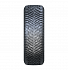 Шина Viatti Nordico 2 V-528 185/60 R14 86T