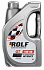 ROLF GT 5w-40 A3/B4 NEW 4л
