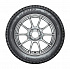 Шина Yokohama iceGuard iG70 225/45 R18 95Q