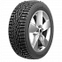 Шина Nordman 7 (Ikon Tyres) 215/55 R16 97T XL