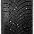 Шина Michelin X-Ice North 4 215/65 R16 102T XL