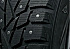 Шина Dunlop GrandTrek Ice 02 225/60 R17 103T (2019 г.в.)