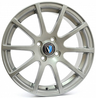 Диск Venti V1603 6,5х16 4х100 ET37 60,1 SL