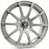 Диск Venti V1603 6,5х16 4х100 ET37 60,1 SL