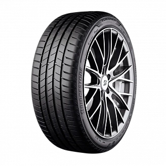 Шина Bridgestone Turanza T005 245/45 R17 99Y XL