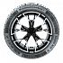 Шина Gislaved PremiumControl (ex. Continental) 195/55 R16 91V XL