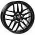 Диск Yamato Eiko 8x18 5x114,3 ET50 60,1 GMFP (Toyota Camry)