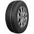 Шина Ikon Autograph Aqua 3 215/55 R16 97W XL