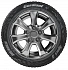 Шина Cordiant Sport 3 265/65 R17 116V (2021 г.в.)