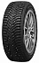 Шина Cordiant Snow Cross 2 175/70 R13 82T