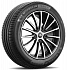 Шина Michelin Primacy 4+ 225/50 R18 99W XL