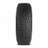 Шина Ikon Character Snow 2 SUV (Nordman RS2 SUV) 235/55 R19 105T XL