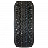 Шина iLink Wintervorhut Stud II 295/40 R21 107T