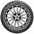 Шина Michelin X-Ice Snow 315/35 R20 110H XL (2021 г.в.)