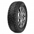 Шина Aplus A703 235/50 R18 101T XL
