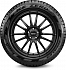 Шина Pirelli Ice Zero 285/60 R18 116T (2018 г.в.)
