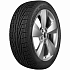 Шина Ikon Character Snow 2 185/60 R15 88R XL