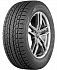 Шина Yokohama iceGuard Studless G075 235/70 R16 106Q (2018 г.в.)