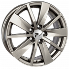 Диски VW165