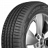 Шина Bars Solarflexx 225/60 R17 99H