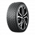 Шина Nokian Tyres Hakkapeliitta R5 SUV 215/60 R17 100R XL