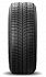 Шина Michelin X-Ice 3 175/70 R14 89T XL (2017 г.в.)