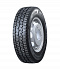 Шина Kama Trace Ice (НК-530) 185/75 R16С 104/102R
