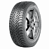 Шина Nokian Tyres Hakkapeliitta R3 205/55 R16 94R XL