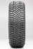 Шина Pirelli Ice Zero Friction 235/50 R19 103H XL