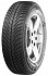 Шина Matador MP54 Sibir Snow 185/60 R14 82T (2018 г.в.)