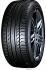 Шина Continental SportContact 5 SUV 255/50 R19 107W SSR (*) XL 2017