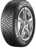 Шина Continental IceContact 3 215/50 R17 95T XL FR
