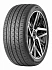 Шина iLink Thunder U09 225/45 R18 95W XL