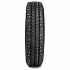 Шина Onyx NY-W387 185/75 R16C 104/102R