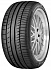 Шина Continental SportContact 5P 285/30 R19 98Y SSR XL MOE XL FR