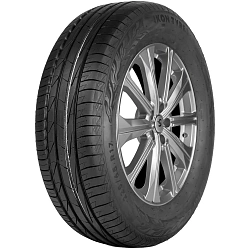 Шина Ikon Autograph Aqua 3 SUV 225/60 R17 103V XL