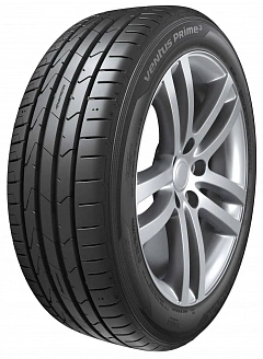 Шина Hankook Ventus Prime 3 K125 235/40 R18 91W