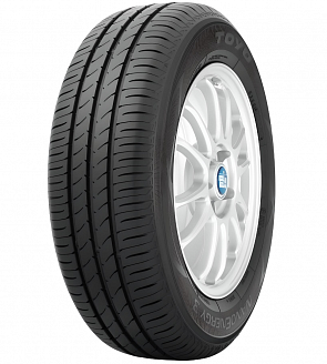 Шина Toyo NanoEnergy 3 225/55 R17 97V (2021 г.в.)