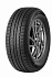 Шина iLink L-Grip 66 215/60 R16 99H XL