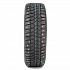 Шина Viatti Brina Nordico V-522 245/45 R17 95T