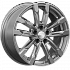 Диск SKAD Кения 6,5x16 5x108 ET50 DIA 63,35 Алмаз