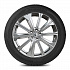 Шина Yokohama iceGuard Stud iG55 185/65 R15 92T