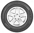 Шина Matador MPS330 Maxilla 2 205/65 R16C 107/105T (2021 г.в.)