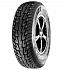 Шина Hifly Vigorous W601 LT235/75 R15 104/101R